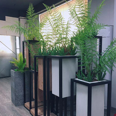 五金焊接加工要不要做环评？