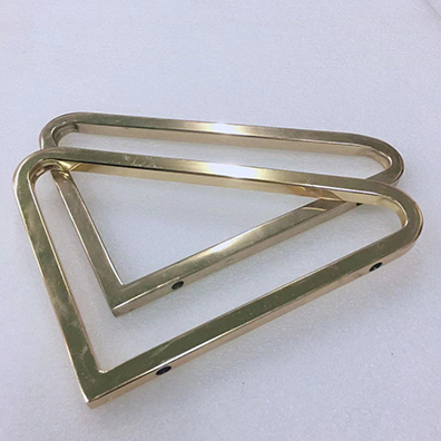 钣金加工的分类