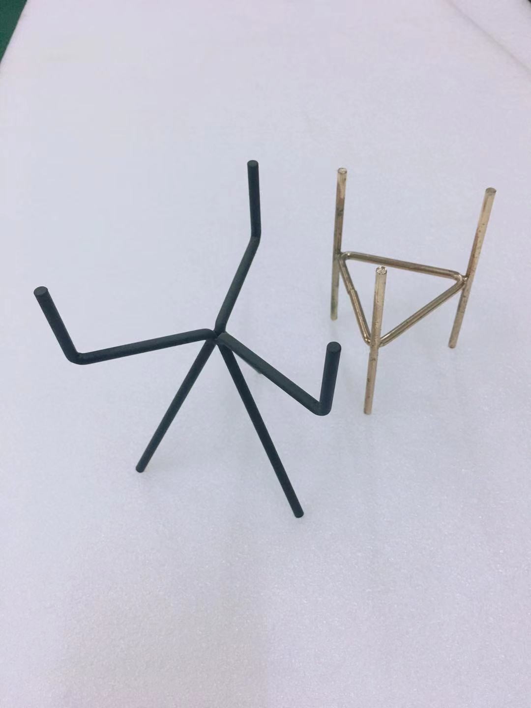 铁艺5