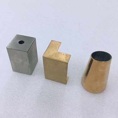 钣金加工有哪些用途和技术?