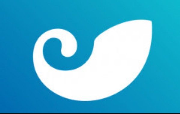 <b>token club 钱包(token钱包怎么样)</b>